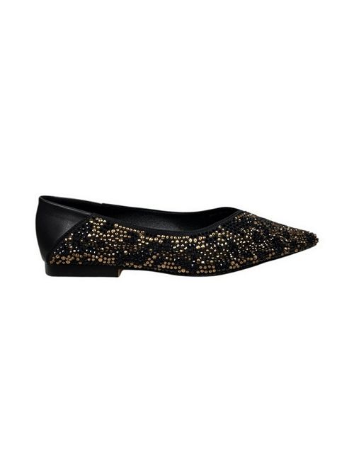 ballerina donna kemala animalier Twenty Fourhaitch | KEMALANIMALIER
